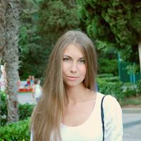 Отзыв от Юлия - Visa DTV